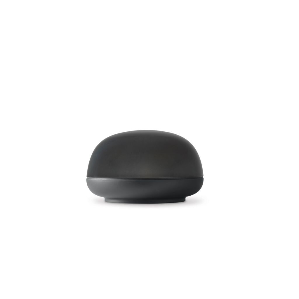 Rosendahl Soft Spot LED в различных цветах, Rosendahl:Soft Spot LED Ø 11 см - Дымчатый, черный
Rosendahl Soft Spot LED в различных цветах, Rosendahl:Soft Spot LED Ø 11 см - Дымчатый, черный