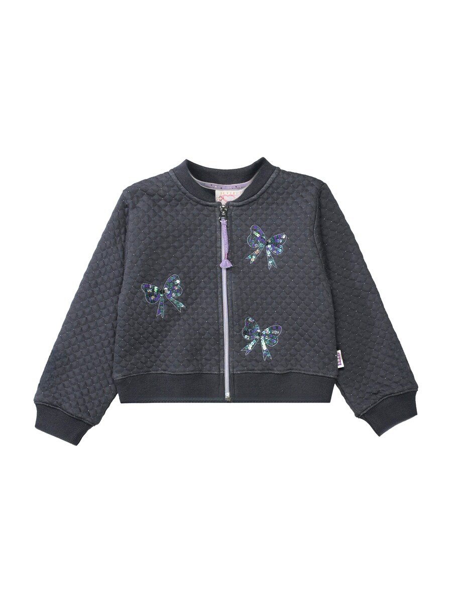 Толстовка с капюшоном на молнии STACCATO, Mottled Grey
Толстовка с капюшоном на молнии STACCATO, Mottled Grey