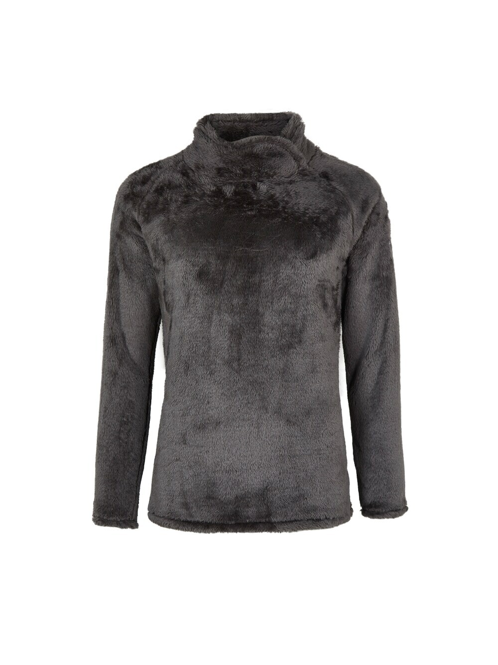 Свитер ONEILL, серый
Свитер ONEILL, серый