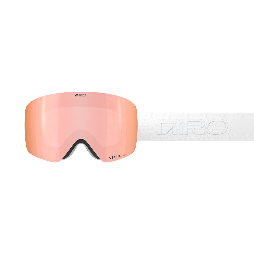 Женские горнолыжные очки Giro Contour RS - Белые кристаллы, White Crystals
Женские горнолыжные очки Giro Contour RS - Белые кристаллы, White Crystals