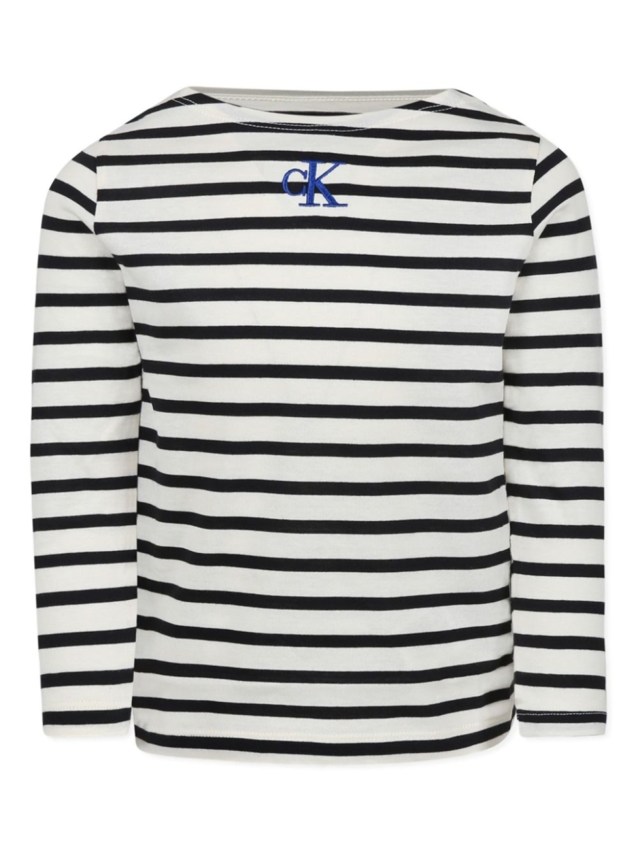 Calvin Klein Kids хлопковая футболка, черный
Calvin Klein Kids хлопковая футболка, черный