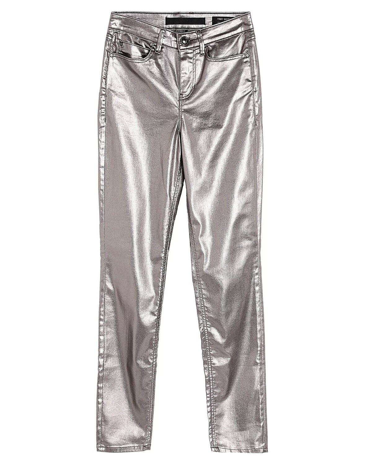 Брюки Guess, бронза
Брюки Guess, бронза