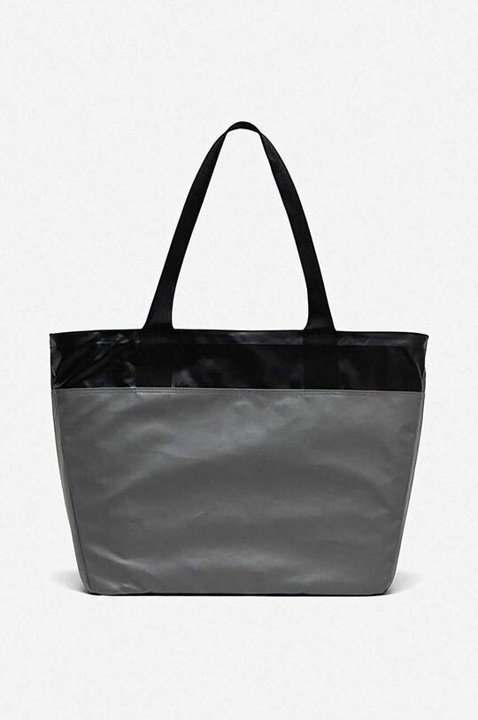 Сумка Herschel, серый
Сумка Herschel, серый
