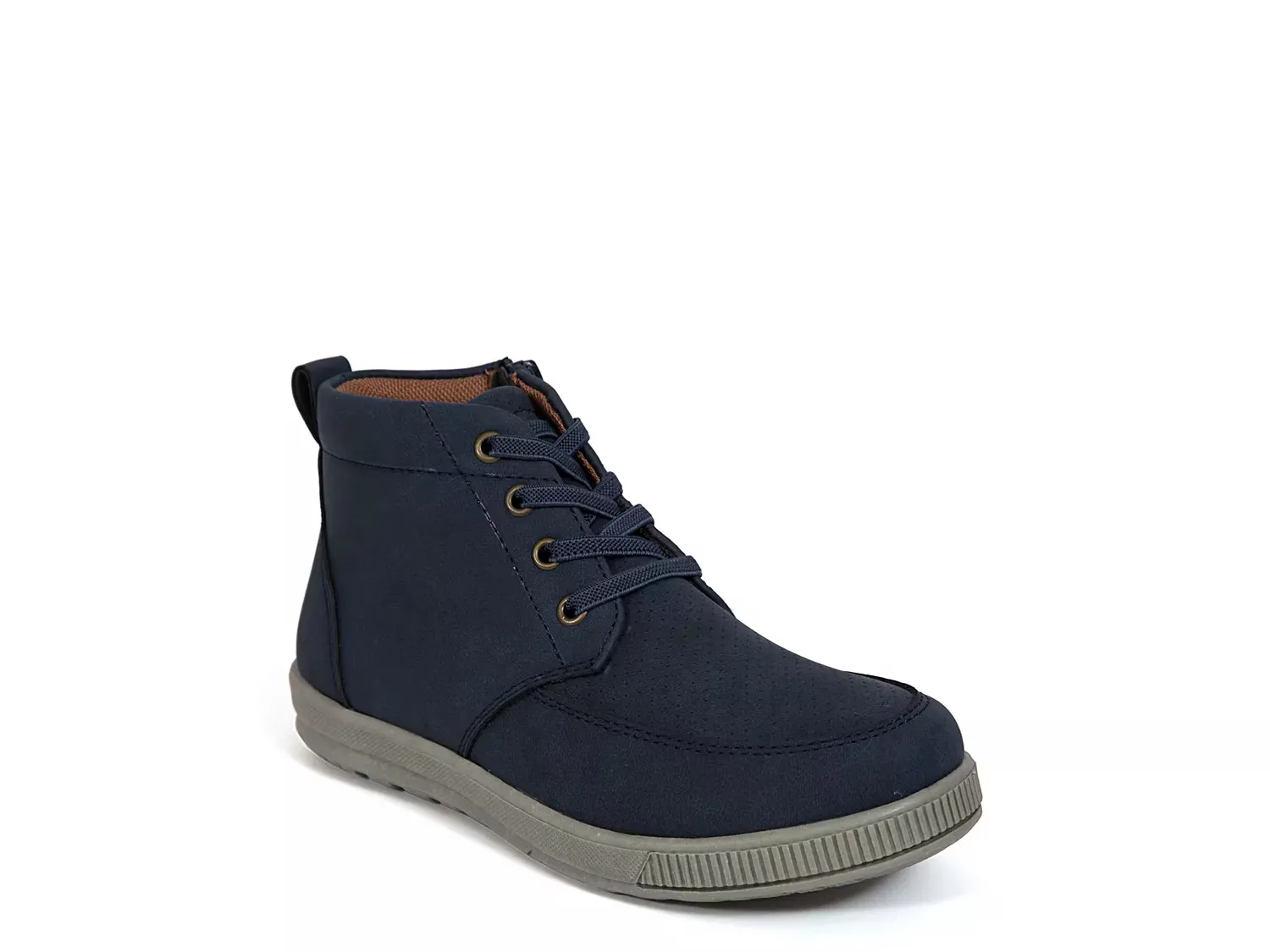 Nolan Сапоги - детские Deer Stags, Navy 
Nolan Сапоги - детские Deer Stags, Navy