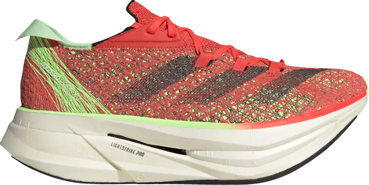 Кроссовки Adizero Prime X 2.0 Strung 'Ekiden Pack', красный, Коричневый, Кроссовки Adizero Prime X 2.0 Strung 'Ekiden Pack', красный
Кроссовки Adizero Prime X 2.0 Strung 'Ekiden Pack', красный, Коричневый, Кроссовки Adizero Prime X 2.0 Strung 'Ekiden Pack', красный