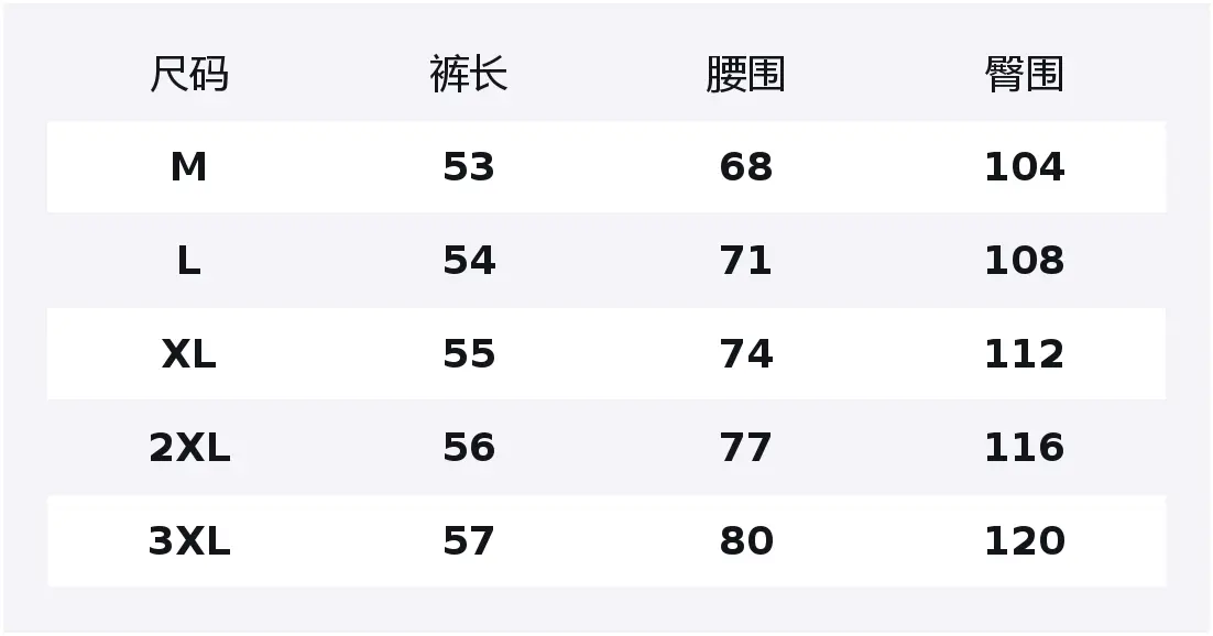 Шорты Casual Unisex Huichao Riding The Wind Collection WARRIOR, черный
Шорты Casual Unisex Huichao Riding The Wind Collection WARRIOR, черный