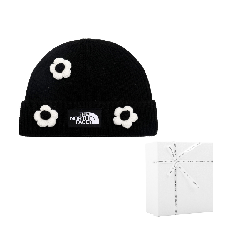 Нейлоновая шапка унисекс THE NORTH FACE, черный
Нейлоновая шапка унисекс THE NORTH FACE, черный
