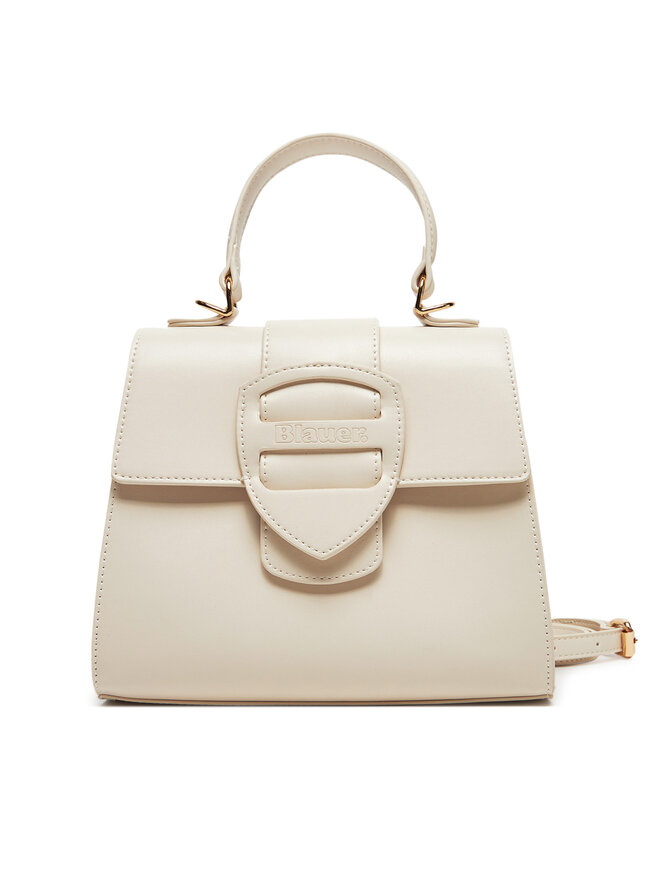 Сумка S5Wally01/Lad Blauer, экрю
Сумка S5Wally01/Lad Blauer, экрю