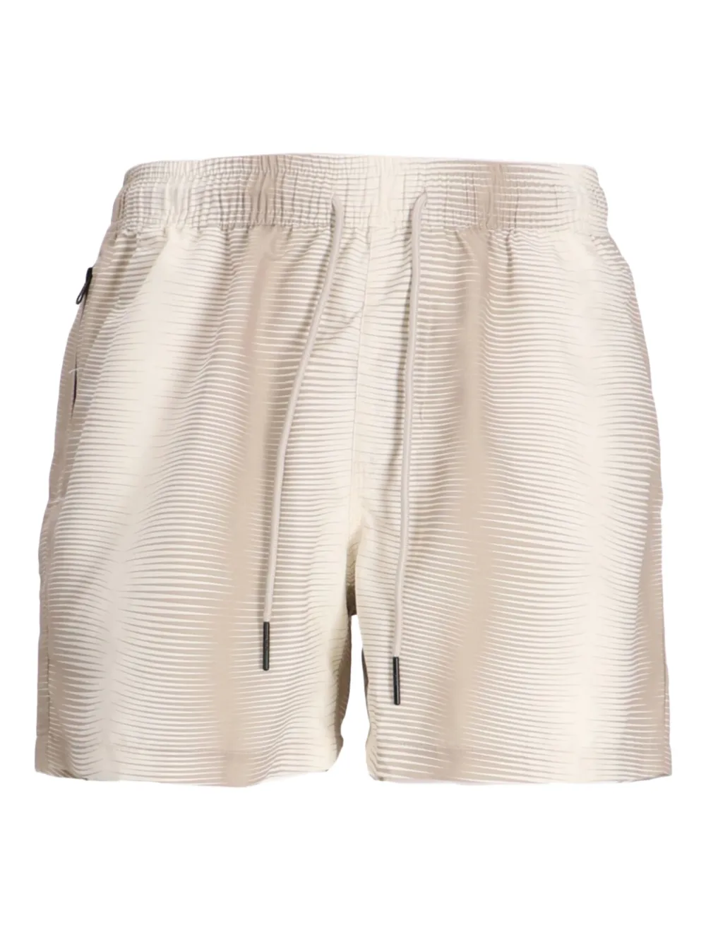 Плавки-шорты Echo OAS Company, нейтральный
Плавки-шорты Echo OAS Company, нейтральный