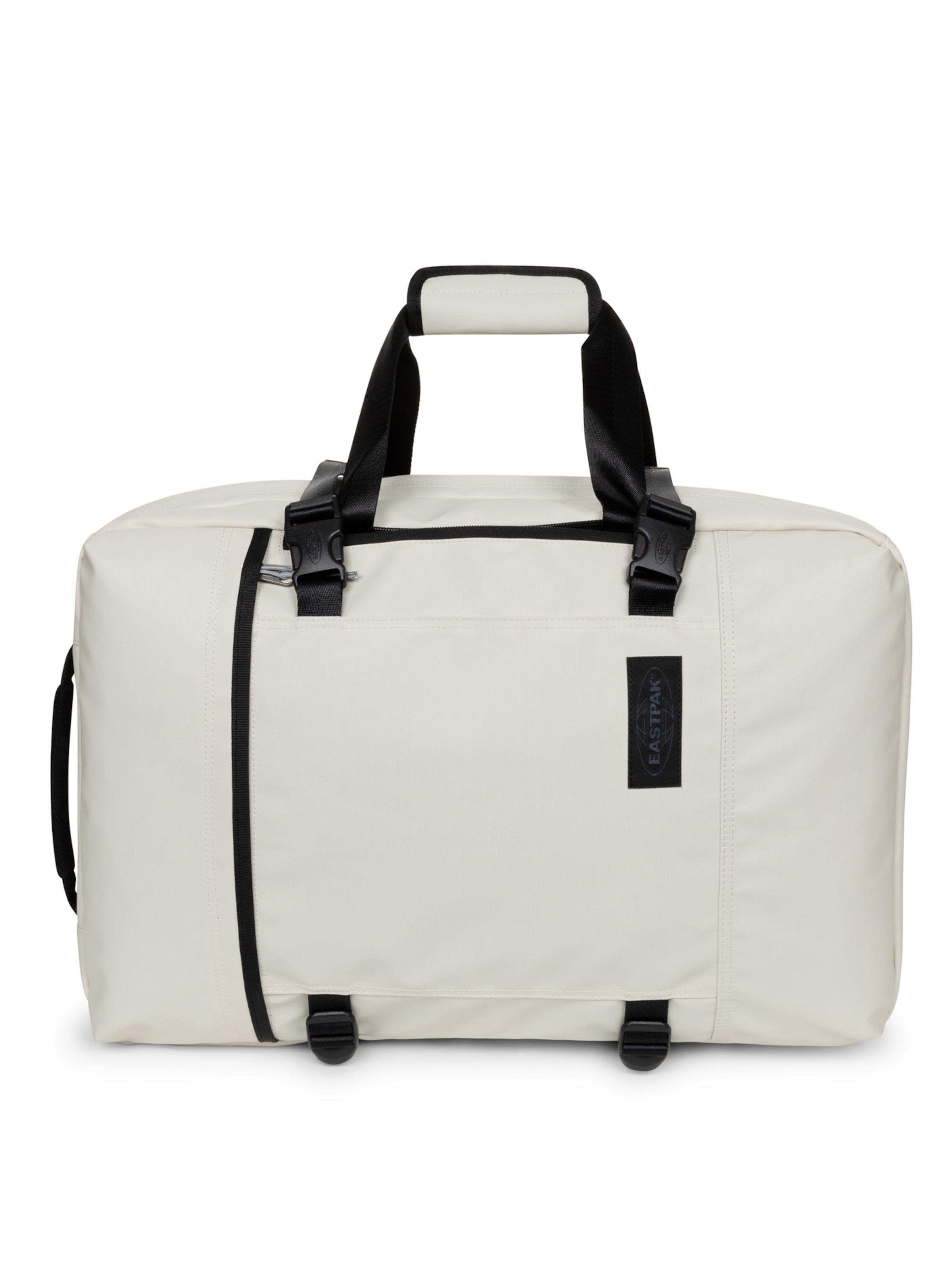 EASTPAK Рюкзак в светло-бежевом цвете
EASTPAK Рюкзак в светло-бежевом цвете