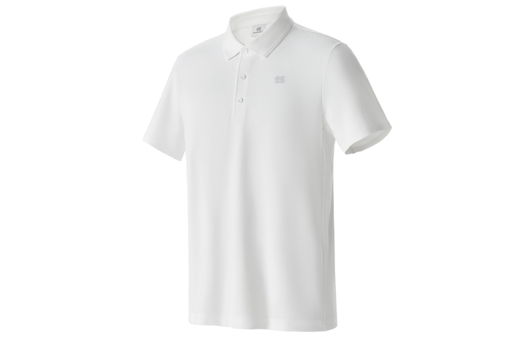 Футболка Quick Dry T Shirts Men's KOLON SPORT, слоновая кость
Футболка Quick Dry T Shirts Men's KOLON SPORT, слоновая кость