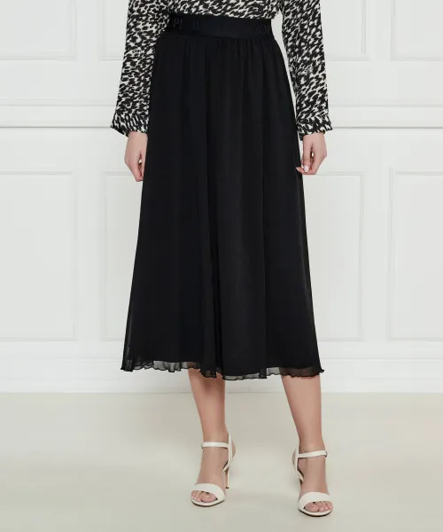 Юбка 58 s58schirin Joop!, черный
Юбка 58 s58schirin Joop!, черный