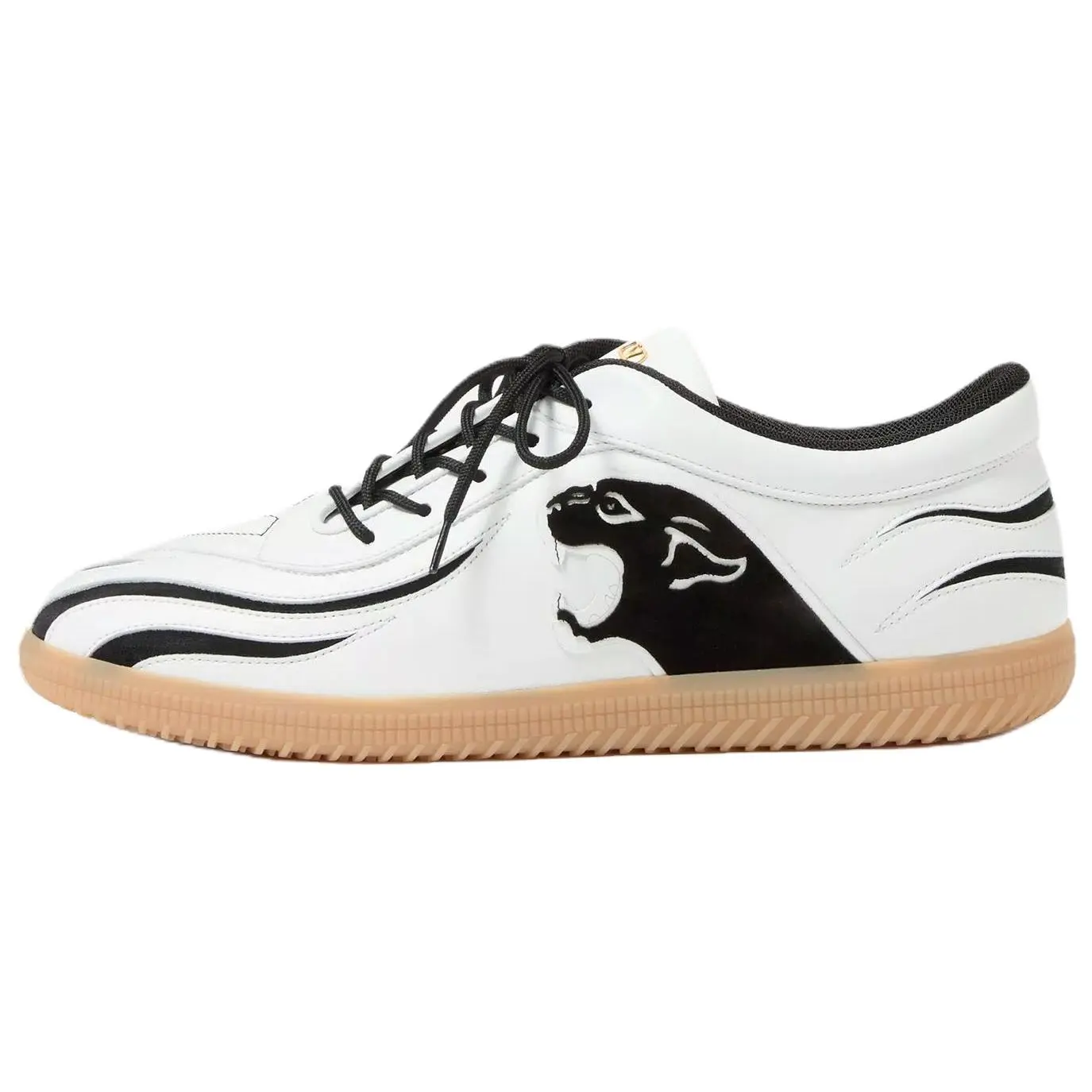 Valentino Мужские низкие скейтбордные кроссовки GARAVANI Kicky из коровьей кожи, белый
Valentino Мужские низкие скейтбордные кроссовки GARAVANI Kicky из коровьей кожи, белый