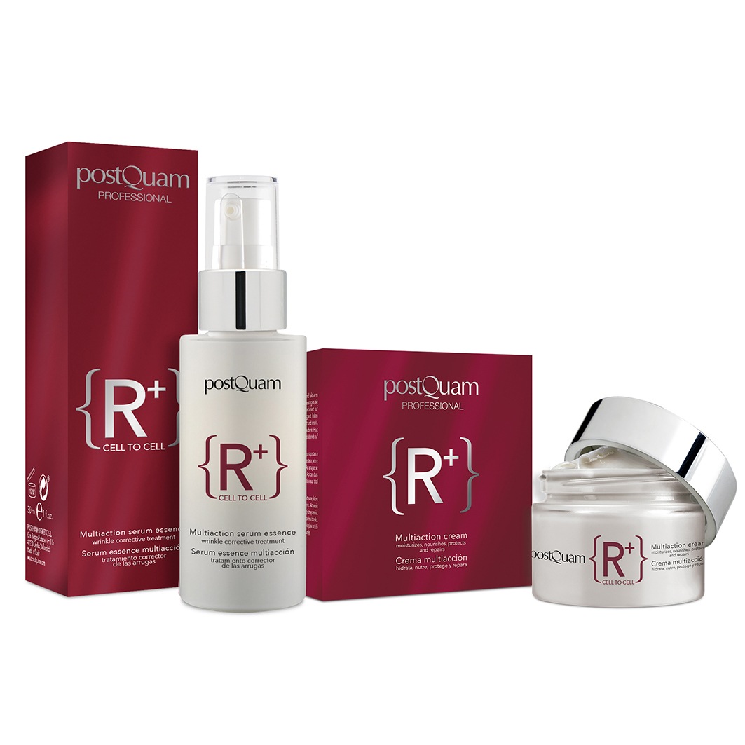 Крем для лица antioxidative behandlung Postquam, объем 1 мл
Крем для лица antioxidative behandlung Postquam, объем 1 мл