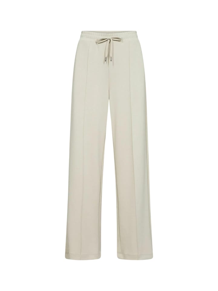 брюки SC-BANU в 1661 SAND soyaconcept
брюки SC-BANU в 1661 SAND soyaconcept