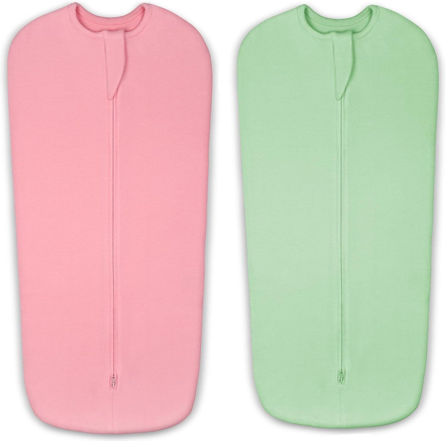 Мешок для сна Elstey Baby Swaddle для детей 0–3 месяцев, 100% хлопок, пеленка с двусторонней молнией, одеяла Swaddle Me для новорожденных, успокаивающие рефлекс испуга для младенцев, мальчиков и девочек
Мешок для сна Elstey Baby Swaddle для детей 0–3 месяцев, 100% хлопок, пеленка с двусторонней молнией, одеяла Swaddle Me для новорожденных, успокаивающие рефлекс испуга для младенцев, мальчиков и девочек
