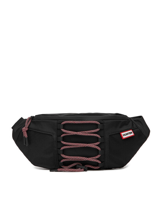 Поясная сумка C-HTR-B-008-06 Hunter, черный
Поясная сумка C-HTR-B-008-06 Hunter, черный