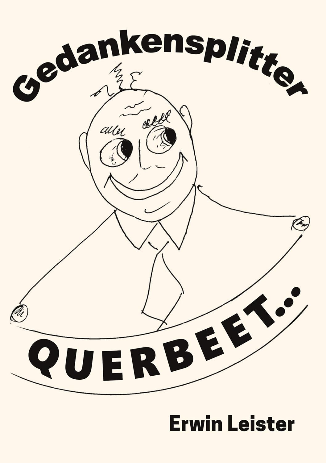 Gedankensplitter Querbeet.. (German Edition) (Bod - Books on Demand)
Gedankensplitter Querbeet.. (German Edition) (Bod - Books on Demand)