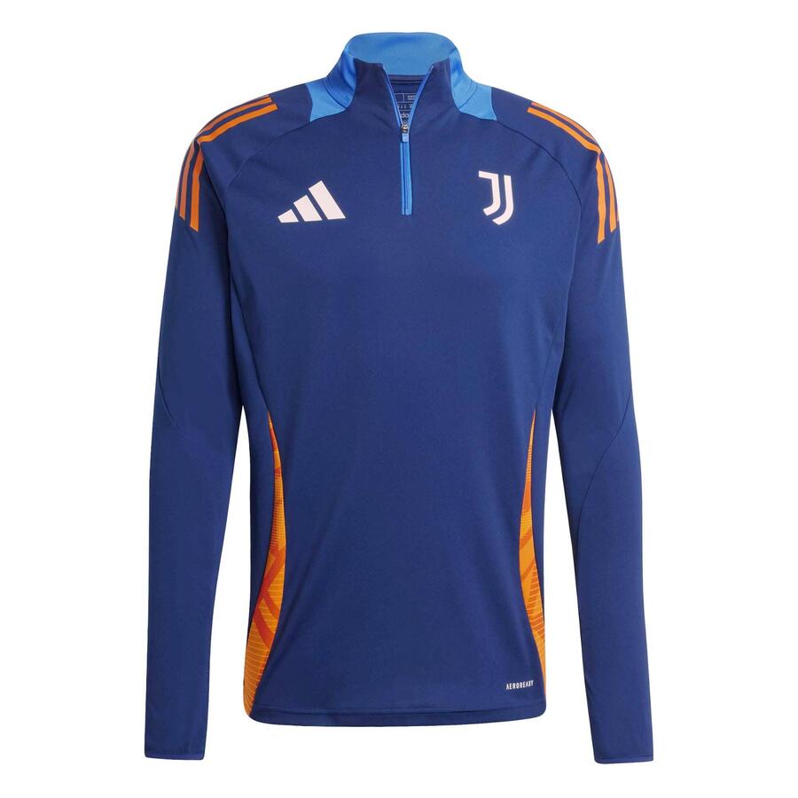 Толстовка Adidas Sport Juve Tr Top для взрослых
Толстовка Adidas Sport Juve Tr Top для взрослых