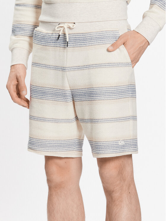 Спортивные шорты regular fit Great Otway EQYFB03313 Quiksilver, бежевый
Спортивные шорты regular fit Great Otway EQYFB03313 Quiksilver, бежевый