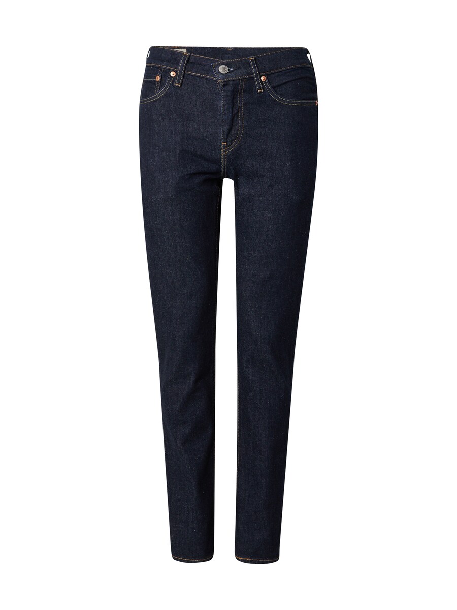 Повседневные джинсы LEVIS ┬о 514┬о Straight, Dark blue
Повседневные джинсы LEVIS ┬о 514┬о Straight, Dark blue