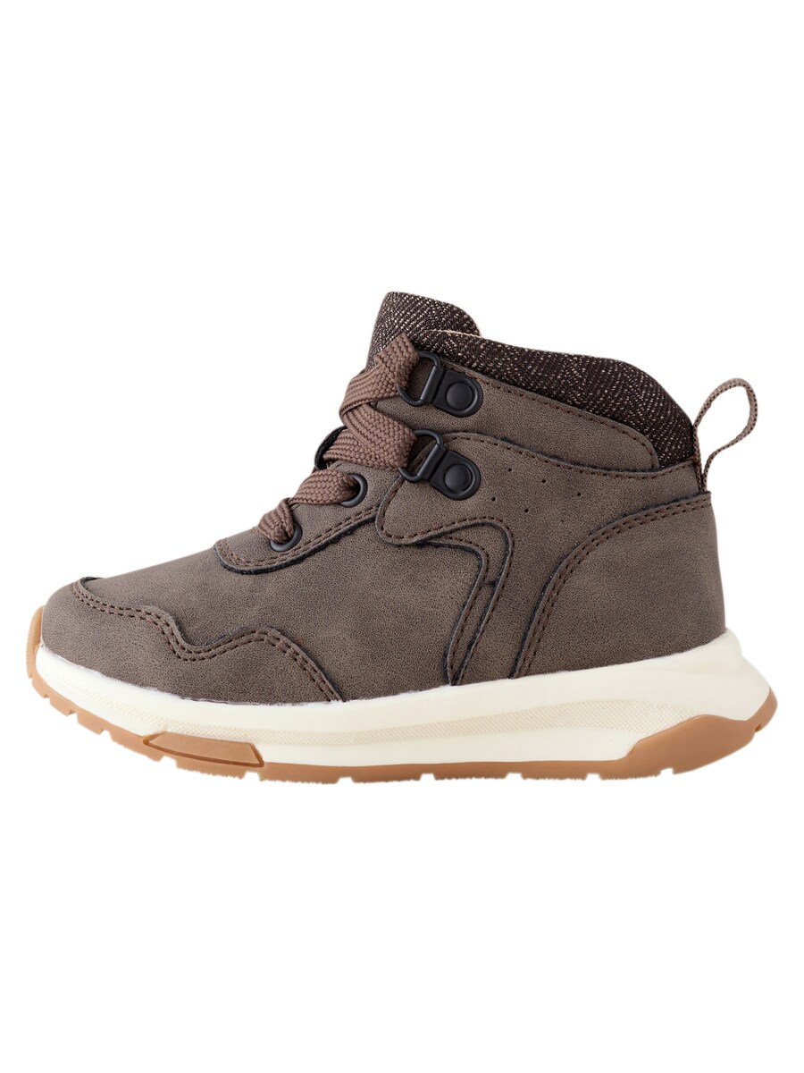 Ботинки Next, Umbra/Mottled Brown
Ботинки Next, Umbra/Mottled Brown