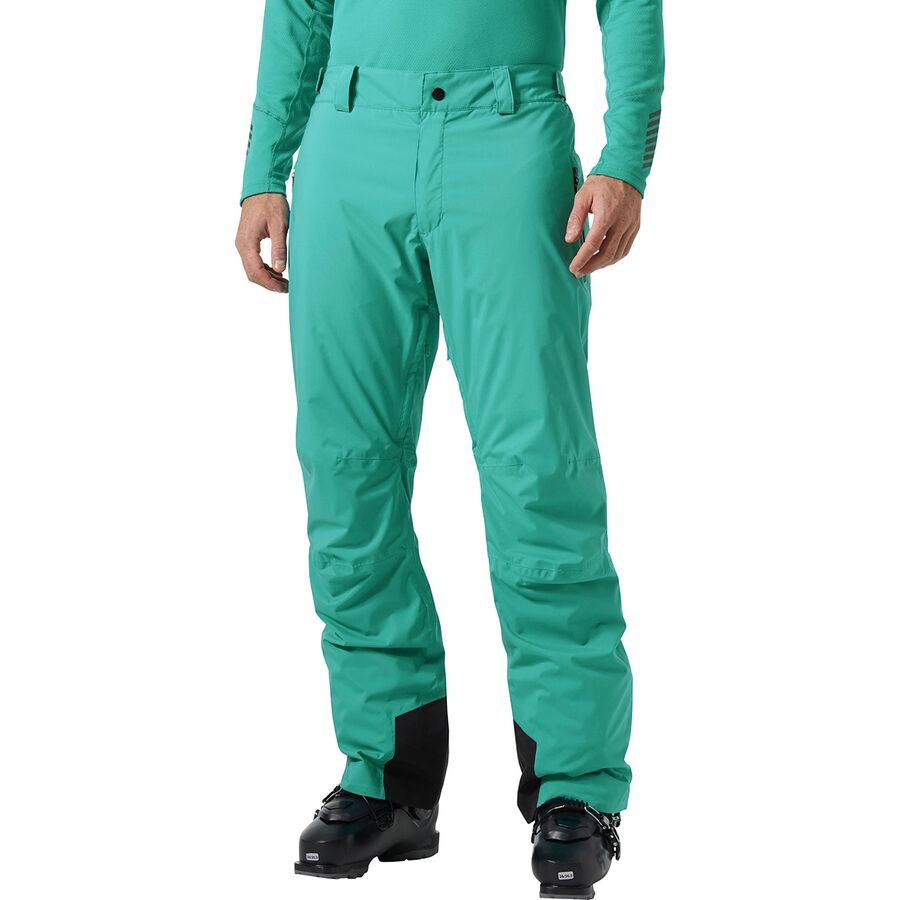 Брюки Helly Hansen Legendary Insulated Helly Hansen, Signal Green
Брюки Helly Hansen Legendary Insulated Helly Hansen, Signal Green