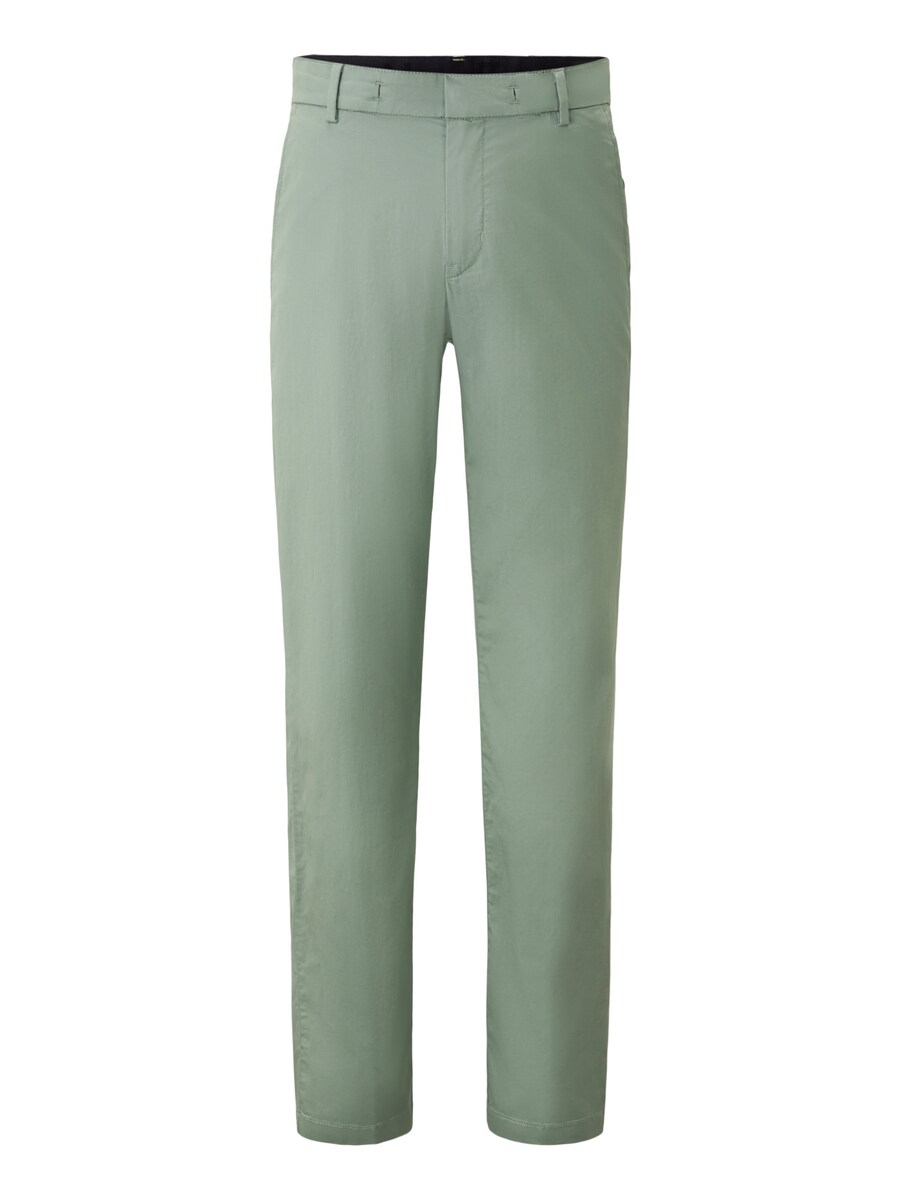 Обычные брюки-чинос BOGNER RILEY-27, светло-зеленый
Обычные брюки-чинос BOGNER RILEY-27, светло-зеленый