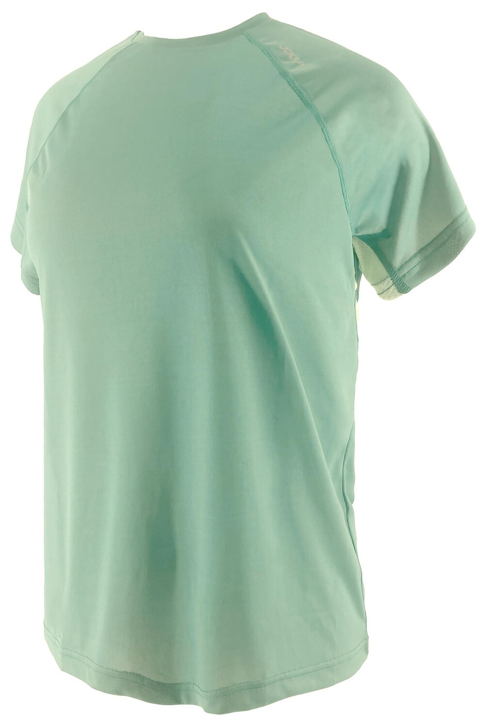 Спортивная футболка Joluvi Funktionsshirt Estoril W, цвет Menta
Спортивная футболка Joluvi Funktionsshirt Estoril W, цвет Menta