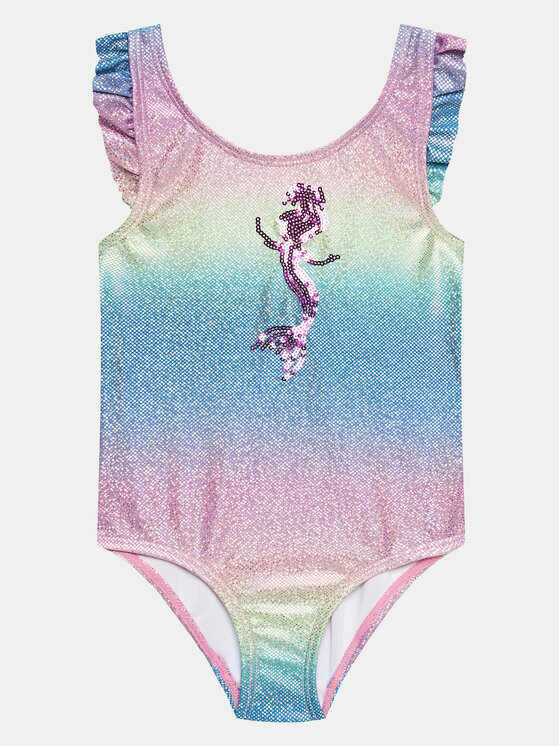 Купальник Coccodrillo, мультиколор
Купальник Coccodrillo, мультиколор