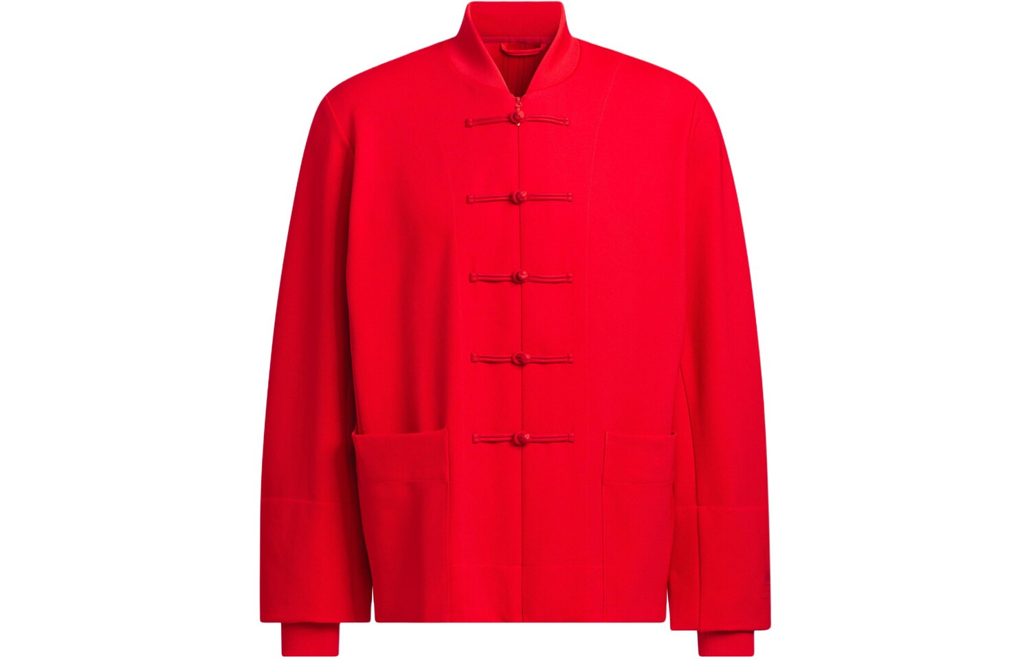 Yang Guidong Co-branded Model Jacket Unisex Light Scarlet Adidas, алый, Красный, Yang Guidong Co-branded Model Jacket Unisex Light Scarlet Adidas, алый
Yang Guidong Co-branded Model Jacket Unisex Light Scarlet Adidas, алый, Красный, Yang Guidong Co-branded Model Jacket Unisex Light Scarlet Adidas, алый