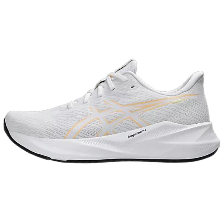 Asics Мужские беговые кроссовки VERSABLAST 4, дышащие и износостойкие, белый
Asics Мужские беговые кроссовки VERSABLAST 4, дышащие и износостойкие, белый