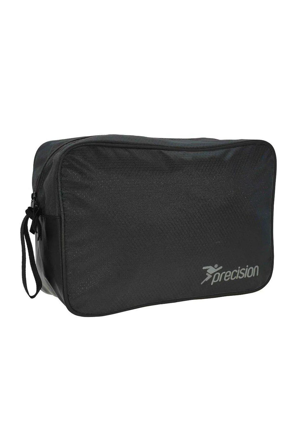 Перчаточная сумка Pro HX Precision, черный
Перчаточная сумка Pro HX Precision, черный