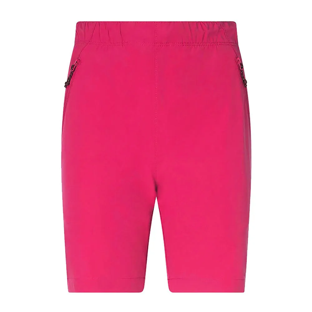 Шорты Rock Experience Powell 2.0, розовый
Шорты Rock Experience Powell 2.0, розовый