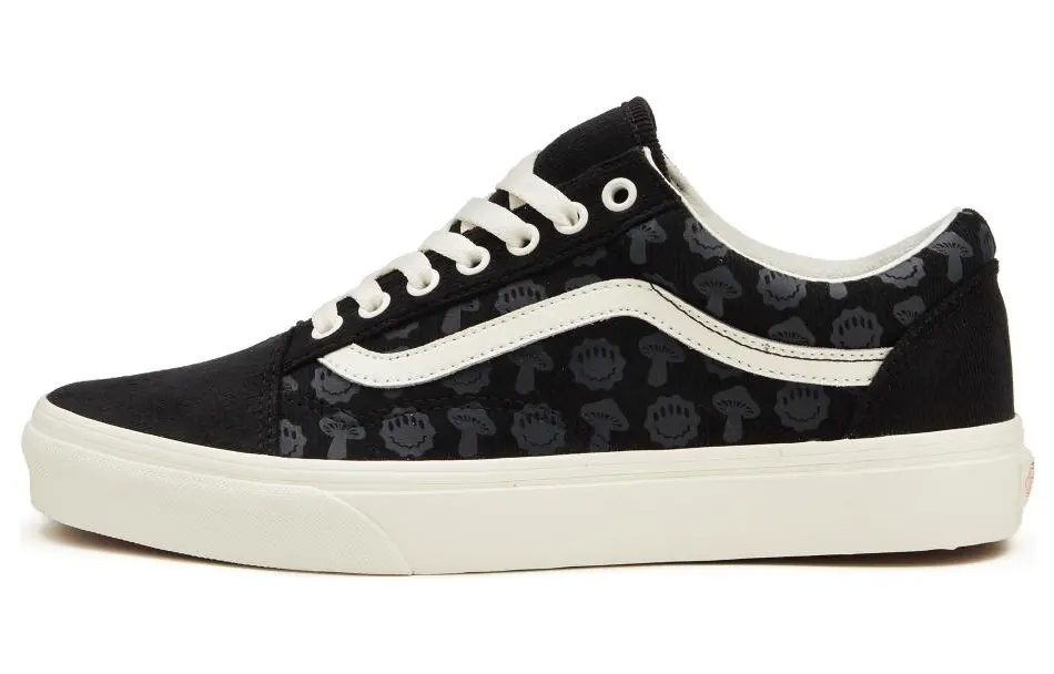 Кроссовки Vans Old Skool 'Trippy Cord - Black', Серый, Кроссовки Vans Old Skool 'Trippy Cord - Black'
Кроссовки Vans Old Skool 'Trippy Cord - Black', Серый, Кроссовки Vans Old Skool 'Trippy Cord - Black'