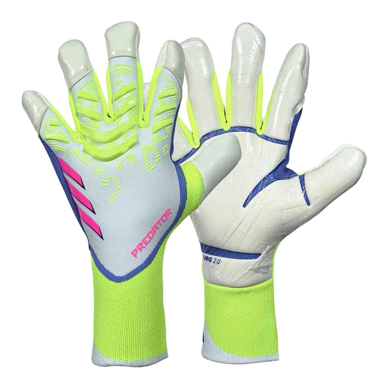 Adidas Латексные спортивные перчатки Unisex Green, Зеленый, Adidas Латексные спортивные перчатки Unisex Green
Adidas Латексные спортивные перчатки Unisex Green, Зеленый, Adidas Латексные спортивные перчатки Unisex Green