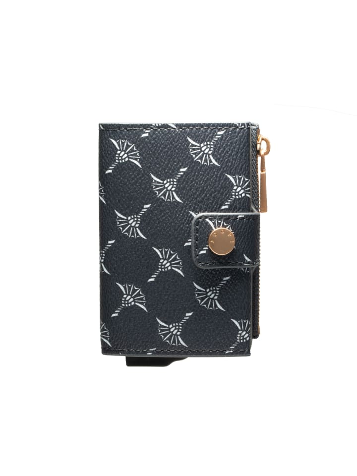 Кошелек JOOP!, цвет dark navy'
Кошелек JOOP!, цвет dark navy'