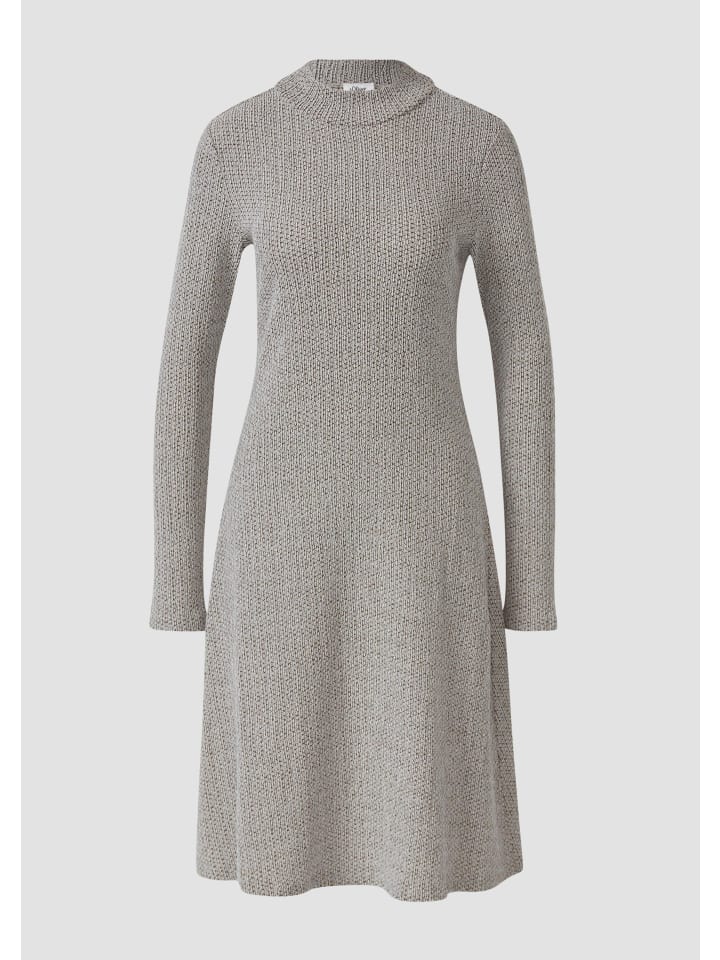 Платье в цвете 02P0_cream s.Oliver
Платье в цвете 02P0_cream s.Oliver