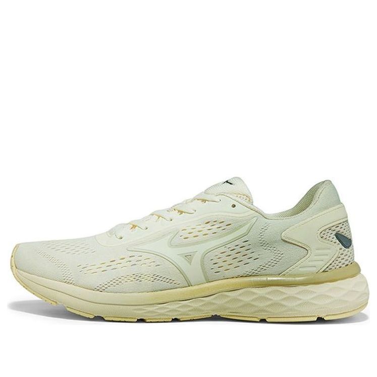 Беговые кроссовки Mizuno RC-01 White
Беговые кроссовки Mizuno RC-01 White