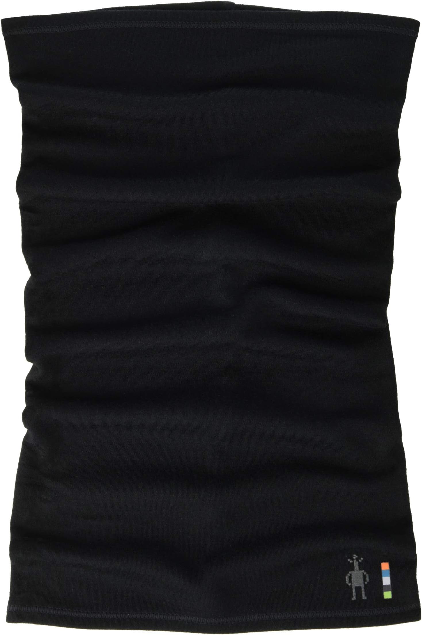 Шарф Smartwool Unisex Merino 250 Long Neck Gaiter, Black
Шарф Smartwool Unisex Merino 250 Long Neck Gaiter, Black