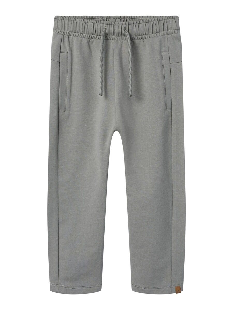 Обычные брюки NAME IT, хаки
Обычные брюки NAME IT, хаки