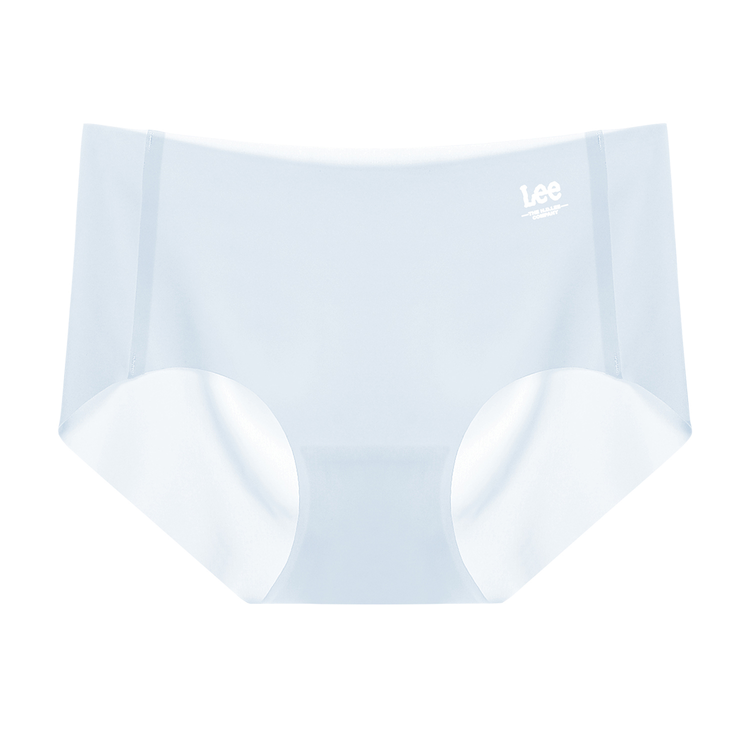 Женские трусики Lee, синий
Женские трусики Lee, синий
