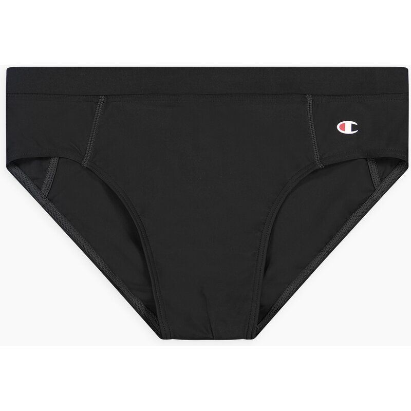 Плавки Champion, цвет nbk
Плавки Champion, цвет nbk