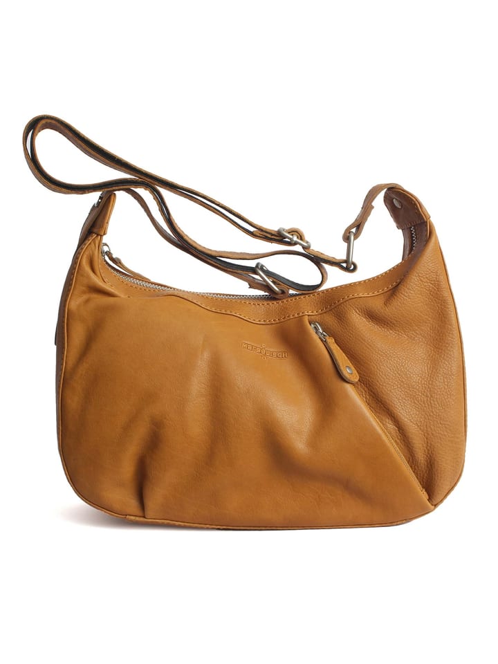 Сумка через плечо Ocla 1 желтого цвета Margelisch
Сумка через плечо Ocla 1 желтого цвета Margelisch