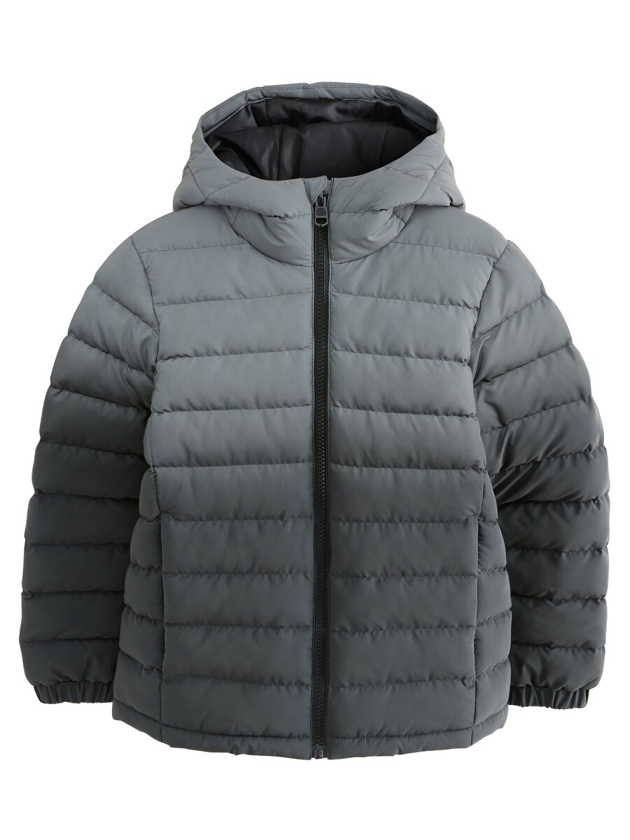 Куртка межсезонная Next, черный
Куртка межсезонная Next, черный