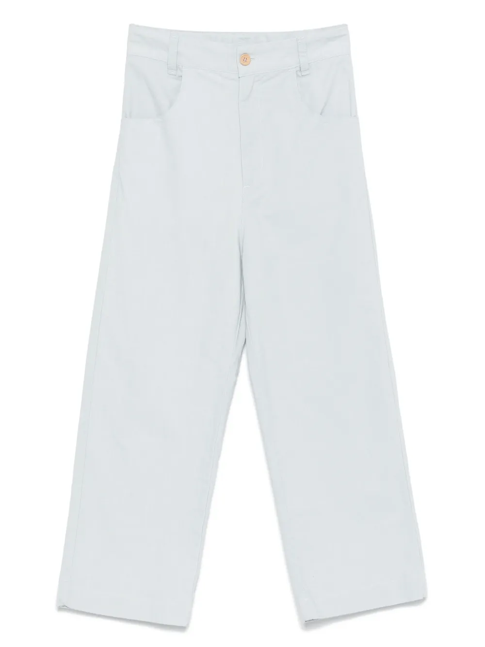 Брюки Camel The Animals Observatory, синий
Брюки Camel The Animals Observatory, синий