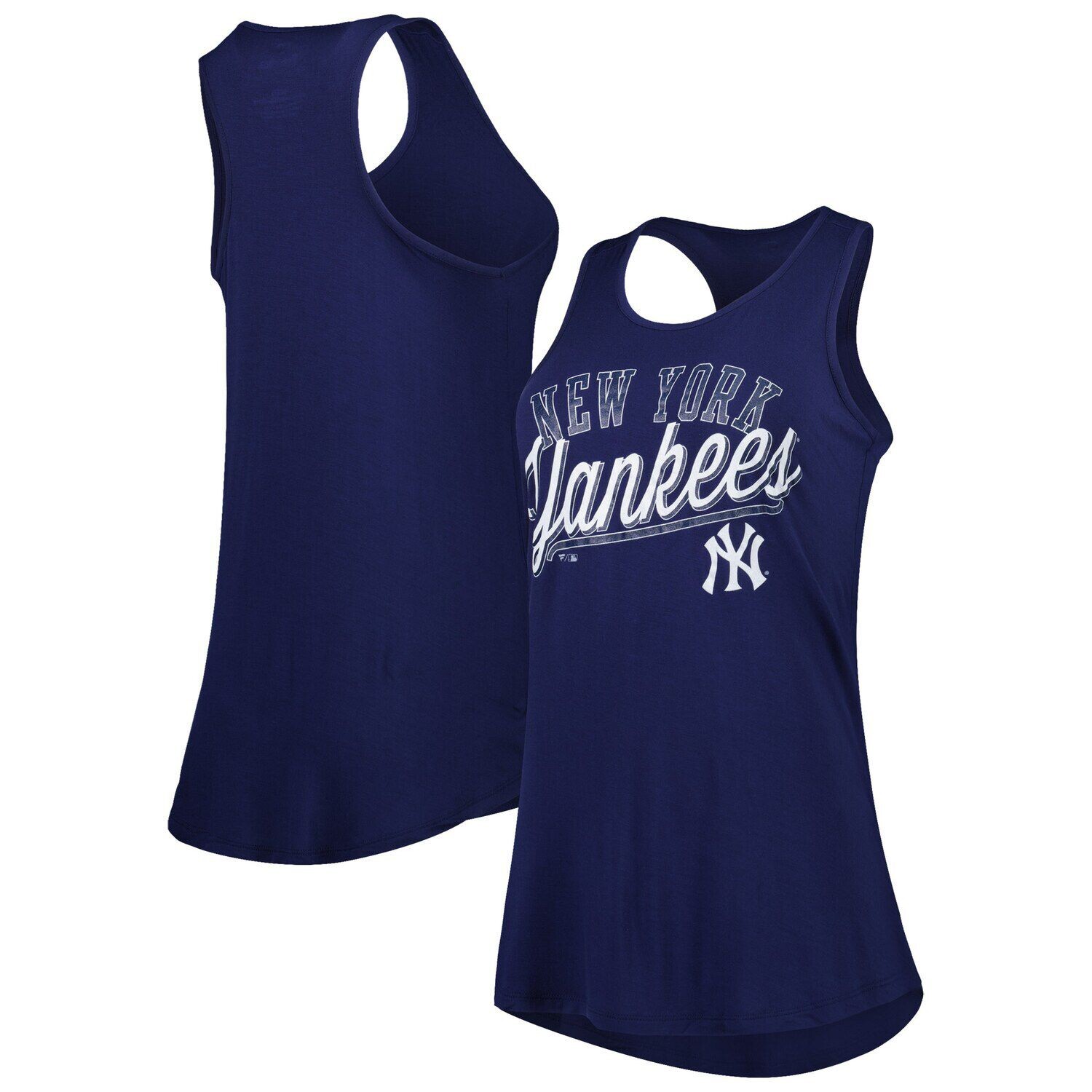 Женская темно-синяя майка Fanatics New York Yankees с открытой спиной и овальным вырезом на шее Fanatics, Синий, Женская темно-синяя майка Fanatics New York Yankees с открытой спиной и овальным вырезом на шее Fanatics
Женская темно-синяя майка Fanatics New York Yankees с открытой спиной и овальным вырезом на шее Fanatics, Синий, Женская темно-синяя майка Fanatics New York Yankees с открытой спиной и овальным вырезом на шее Fanatics
