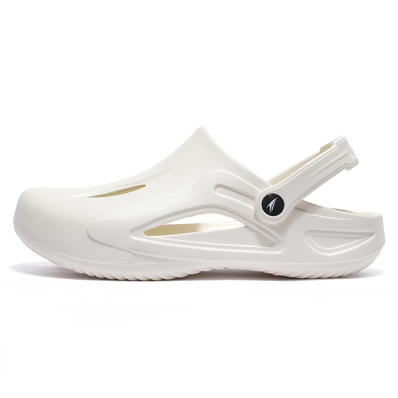 Сабо мужские Kinglake, Beige
Сабо мужские Kinglake, Beige