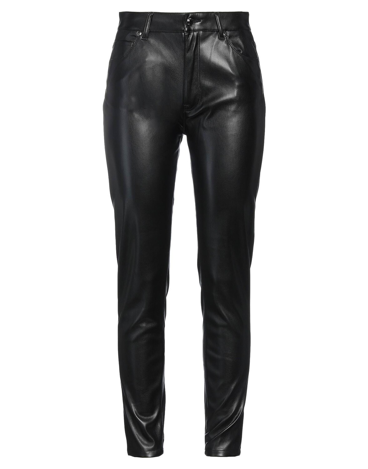 Брюки Costume National, черный
Брюки Costume National, черный