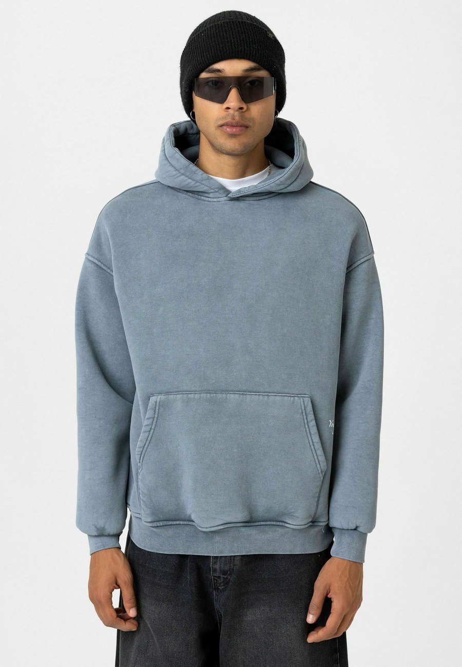 Худи zibi London PRINT DETAILED, Smoked/Grey, Серый, Худи zibi London PRINT DETAILED, Smoked/Grey
Худи zibi London PRINT DETAILED, Smoked/Grey, Серый, Худи zibi London PRINT DETAILED, Smoked/Grey